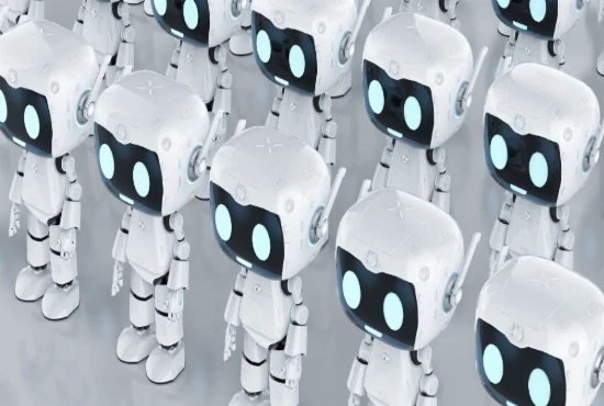 Intelligent Wealth Preservation Frameworks for the Future of Automated Personal Finance 