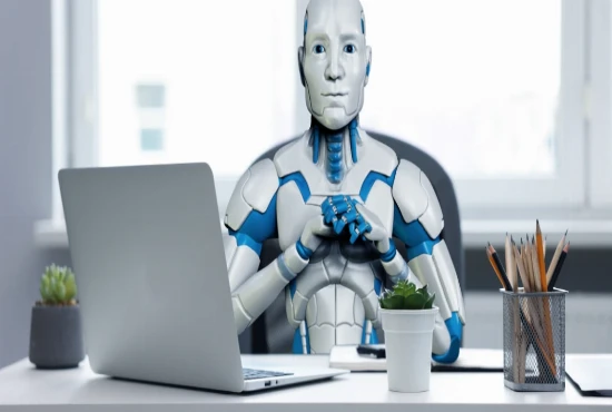 Intelligent Wealth Preservation Networks: The Future of Automated Personal Financial Security