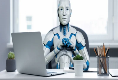 Intelligent Wealth Preservation Networks: The Future of Automated Personal Financial Security
