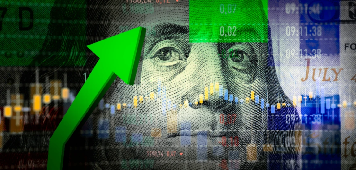 Intelligent Wealth Preservation Strategies for an Uncertain Global Economy