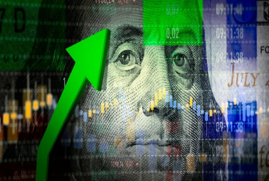 Intelligent Wealth Preservation Strategies for an Uncertain Global Economy