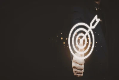 Security-Perception Accounting – Tracking Felt Safety Separately From Net Worth