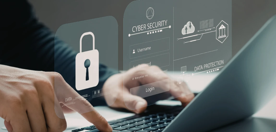 Intentional Screen Entry Design – Systems That Make You Pause Before Opening Apps