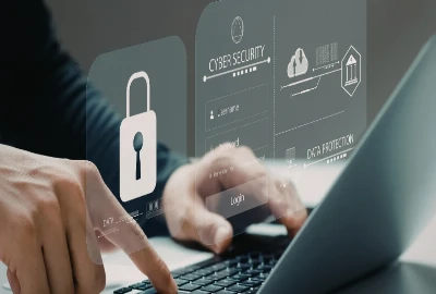 Stability-First Financial Systems – Designing Money Plans That Protect Peace of Mind Before Growth