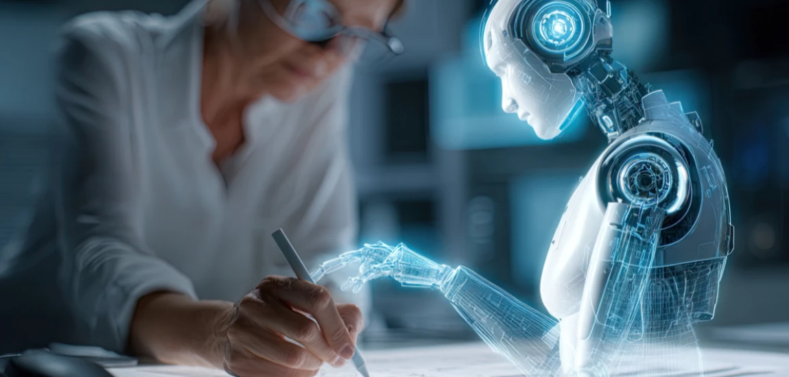 Inter-species Media: Storytelling Across the Human/Non-Human Divide