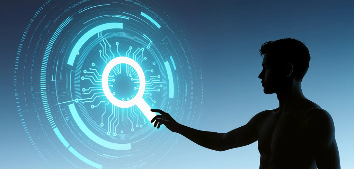 Interactive Cinema, Branching Plots & Non-Linear Viewing: The Future of Story Engagement