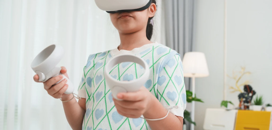 Interactive Edutainment: Gamified Documentaries & Learnable Shows
