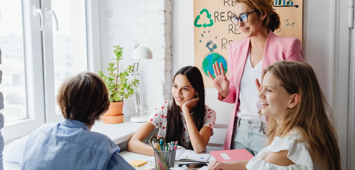 Interactive Narratives: Why the Future of Storytelling Feels Like Gameplay