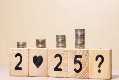 The Influence of Autonomous Camera Systems on Live Sports Broadcasting