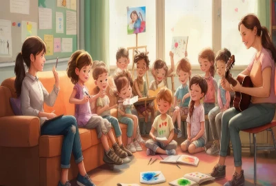 How Smart Cinema Technologies Are Transforming Theatrical Experiences