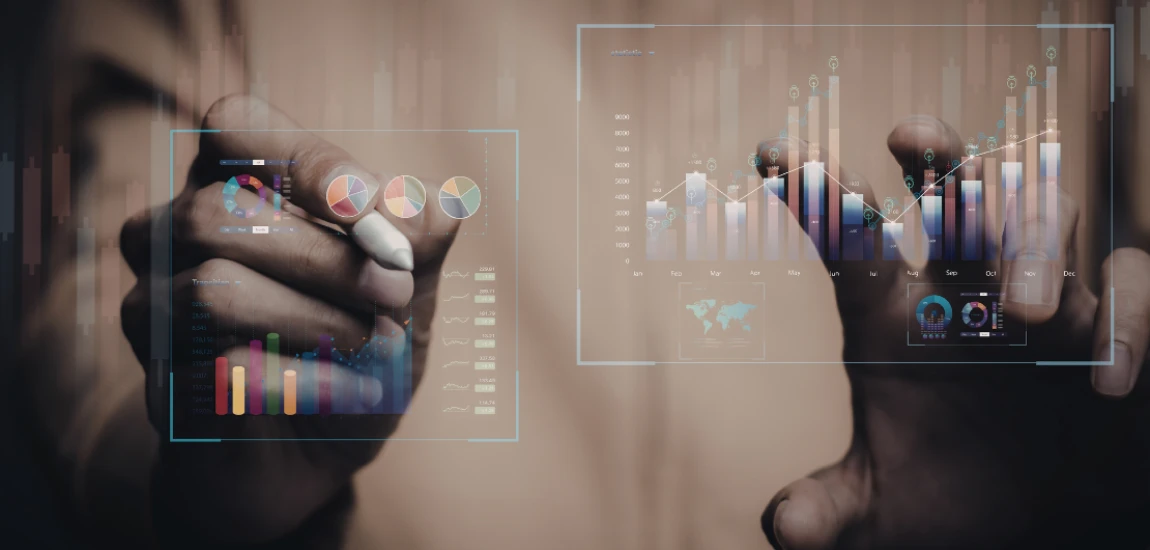 Interface Quieting Strategies – Designing Screens That Reduce Urgency Signals