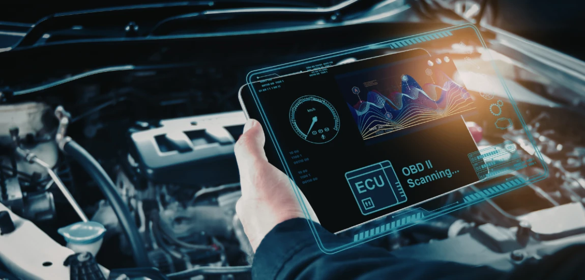 Interface Simplicity Engineering – Reducing App Complexity to Strengthen Sustained Concentration