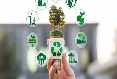 Intergenerational Destination Sustainability Planning – Protecting Tourism Resources for Future Generations