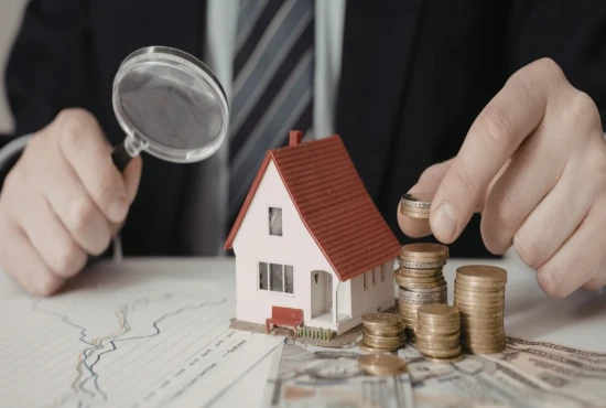 Intergenerational Financial Security Planning – Strategies to Protect and Transfer Wealth Across Generations