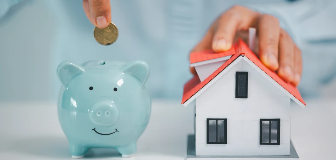 Intergenerational Wealth Stability Models: Preserving and Transferring Wealth Across Generations