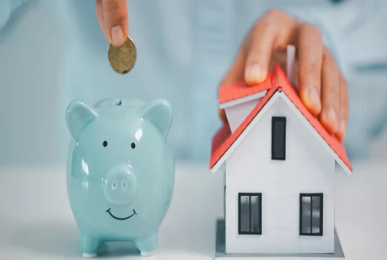 Intergenerational Wealth Stability Models: Preserving and Transferring Wealth Across Generations