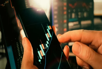 Financial Discipline for Young Earners: Building Strong Money Habits Early in Life