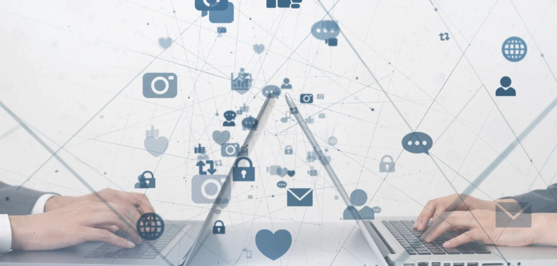 Internet of Medical Things Systems and Smart Healthcare Connectivity Networks