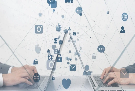 Internet of Medical Things Systems and Smart Healthcare Connectivity Networks