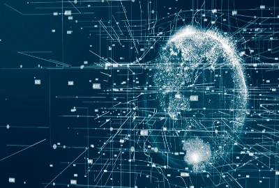 Interplanetary Internet Infrastructure and the Future of Deep Space Communication Networks
