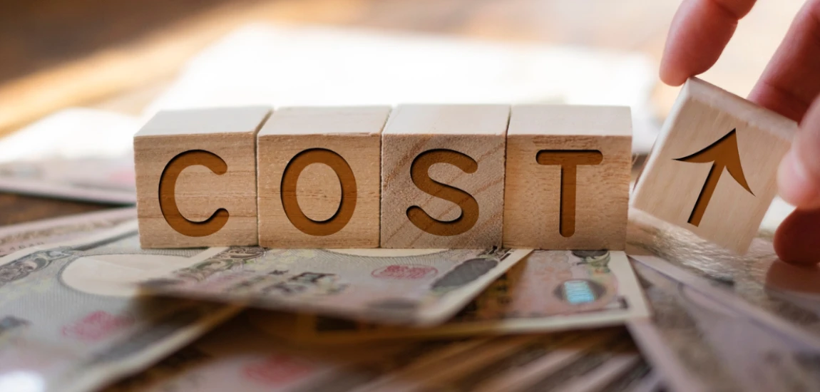 Interruption Cost Design – Measuring What Notifications Actually Take From the Brain