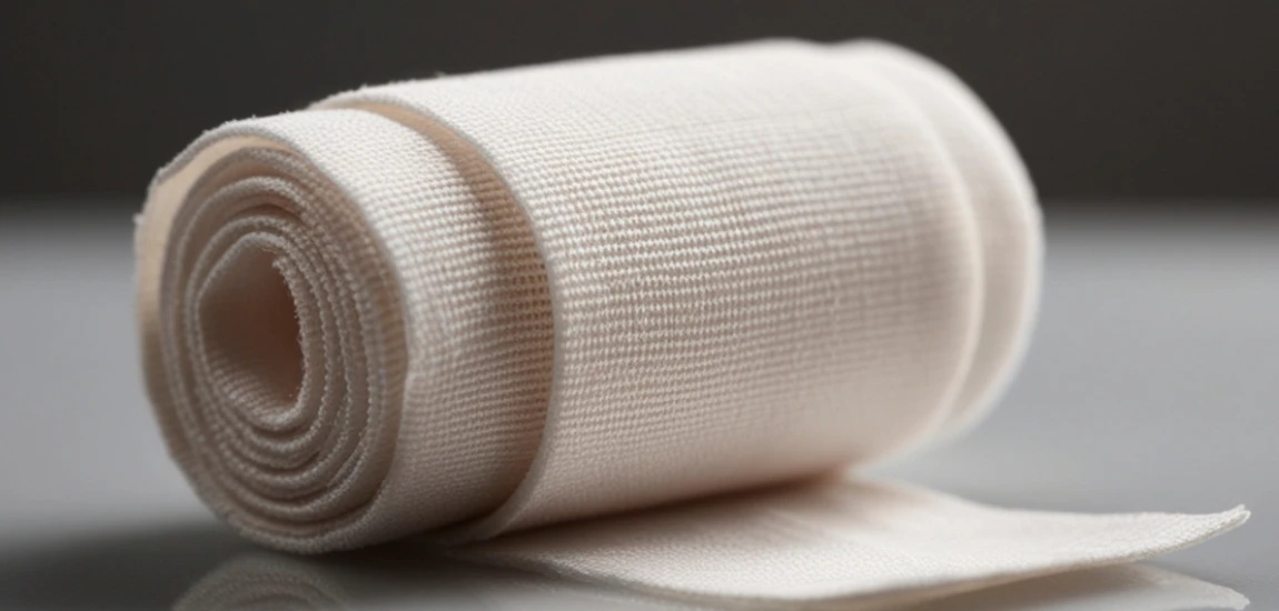 Interruption Elasticity – How Much Disruption a Human Can Absorb Before Degrading