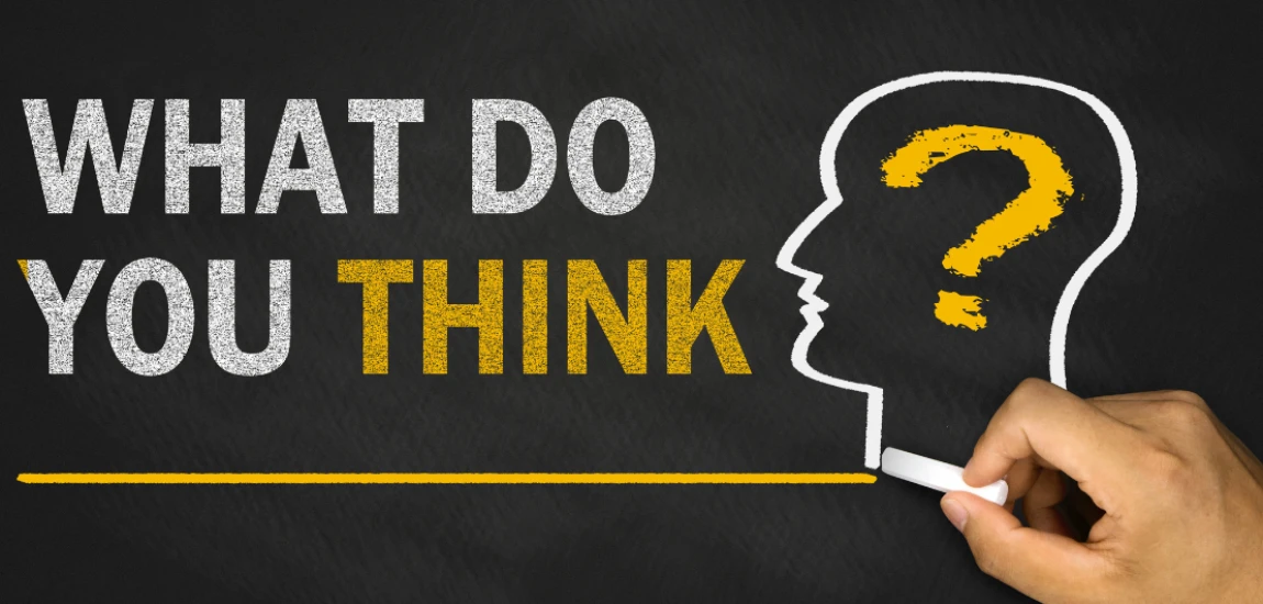 Invisible Algorithms: How Predictive AI Is Shaping Choices You Think You Make Yourself