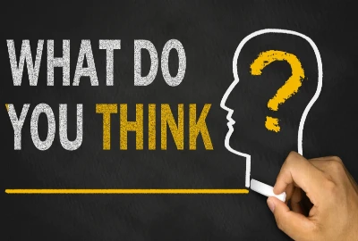 Non-Intrusive Computing – Tech That Supports You Without Interrupting You