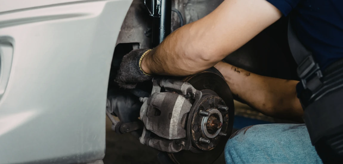 Invisible Assistance Systems – When Tech Works Best by Staying Out of the Way