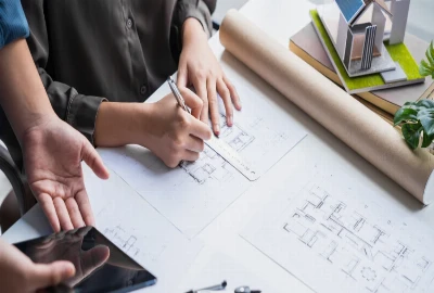 Non-Intrusive Computing – Tech That Supports You Without Interrupting You