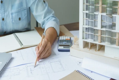 Non-Intrusive Computing – Tech That Supports You Without Interrupting You