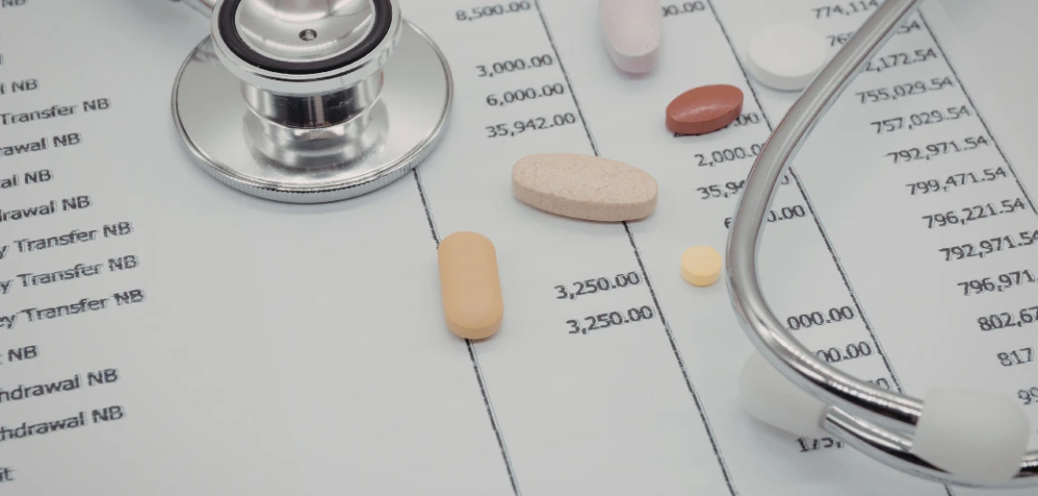 Invisible Expenses – Identifying the Small Costs That Quietly Drain Your Savings