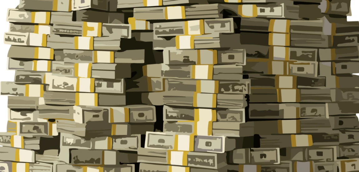 Invisible Financial Discipline: Why Successful Saving No Longer Feels Like Sacrifice