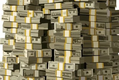 Non-Intrusive Computing – Tech That Supports You Without Interrupting You