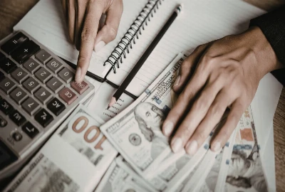 Stress-Reducing Wealth Architecture – Designing Finances That Calm the Nervous System