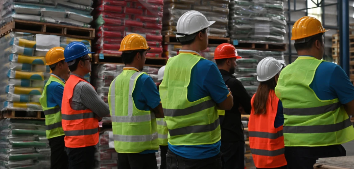 Invisible Labor in Entertainment: The Hidden Workforce Behind Digital Production