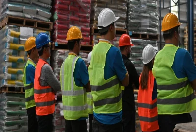 How Smart Cinema Technologies Are Transforming Theatrical Experiences