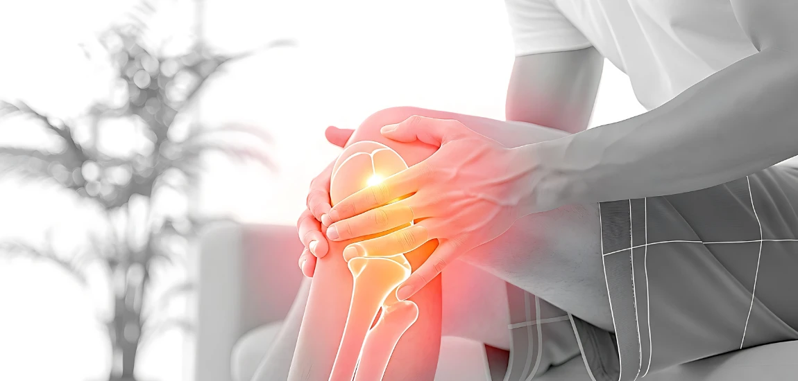 Invisible Labor, Visible Life: The Hidden Work Behind Online Authenticity