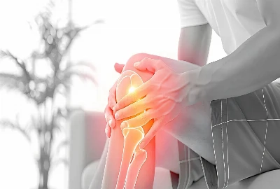 Stress-Reducing Wealth Architecture – Designing Finances That Calm the Nervous System