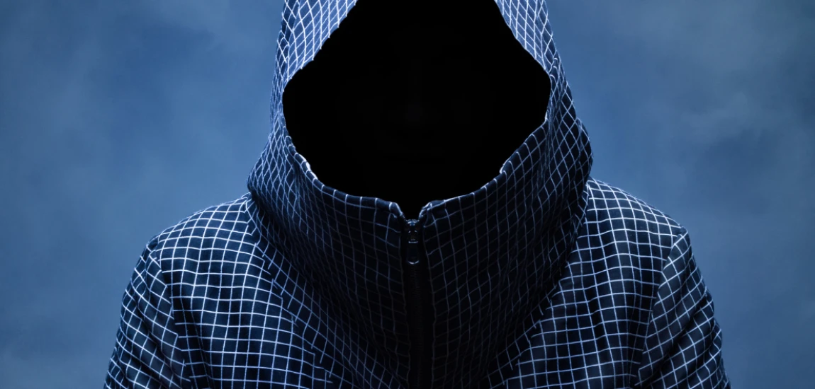 Invisible Narratives: Designing Stories That Hide in Plain Sight