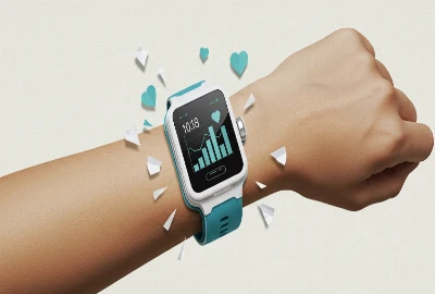 Stress-Reducing Wealth Architecture – Designing Finances That Calm the Nervous System