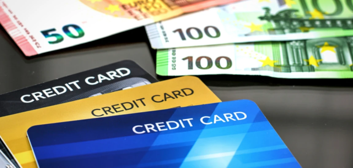 Invisible Spending Leaks: How Micro-Transactions Erode Long-Term Wealth Without Notice