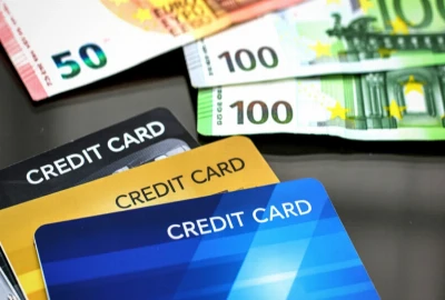 Non-Intrusive Computing – Tech That Supports You Without Interrupting You