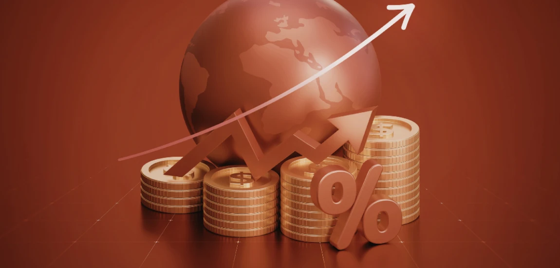 Irregular Income Economics: How Savings Models Are Adapting to Non-Linear Careers