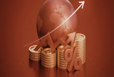 Emotional Cash-Flow Design – How Feelings Quietly Shape Spending Behavior