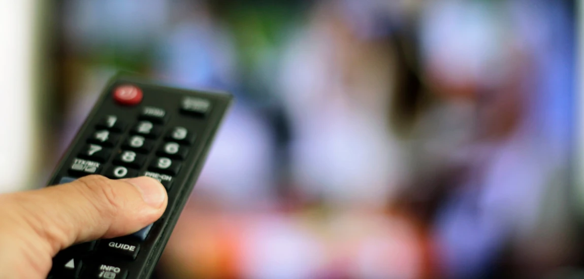 Is Binge-Watching Dead? The Return of Weekly Releases in Streaming Strategy