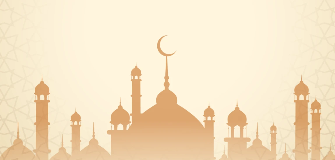 Islamic Finance Principles: Understanding Sharia-Compliant Banking and Investments