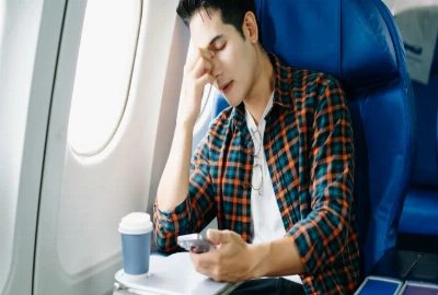 Algorithmic Governance Systems and Machine-Driven Policy Frameworks: Shaping the Future of Decision-Making