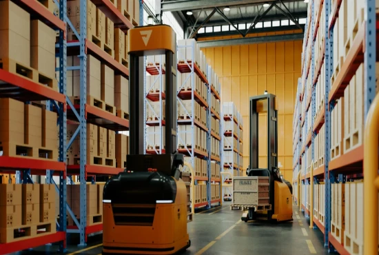 Jet Lag Load Management Systems – Structuring Arrival Days Around Biological Reality