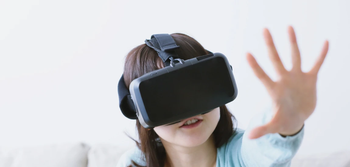 Lagging Reality: When Digital Time Moves Faster Than Real Life